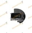 Lock Citroen Jumper | FIAT Ducato | Peugeot Boxer 2006 to 2014 | Left Sliding Door Without SafeLock | 1348623080