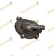 Decanter | Mercedes Oil Separator | PCV Crankcase Ventilation Valve | Engine Block Distributor Cap | OE A2720100631