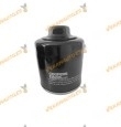 Filtro de Aceite COOPERSFIAAM FILTERS Grupo VAG | Audi | Seat | Skoda | Volkswagen | OEM 030115561AB