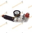 BRAZO TENSOR CORREA POLI V VAG MOTORES 2.0 / 2.2 TDCI FORD SIMILAR 1201181 / XS7E6A228CB / 1125419