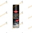 Brake Degreaser Cleaner | Clutch Cleaner | Caramba Brand | Spray 750 ml | Effectively removes grease and oil.