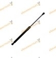 Bonnet Shock Absorber Nissan Primera P11 from 1996 to 2001 | Length 314mm| Force 420 Newton | OEM 68950-76040