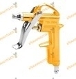 Blow Gun | 20mm Nozzle | Tolsen