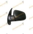 Espejo Renault Kangoo W de 2013 a 2022 | Mercedes Citan W415 de 2012 a 2020 Izquierdo | Eléctrico | OE 963027201R