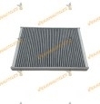Filtro de Cabina Carbón Activo Audi A4 B9 | A5 B9 |Q8 4M | Porsche Cayenne | Volkswagen Touareg | OEM 4M0819439B