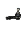 Rótula Dirección Articulación Axial Izquierda Audi A3 8L | Skoda Octavia 1U | Volkswagen Golf IV | New Beetle 9C 1J0422811