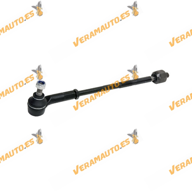 Right Front Axial Joint Audi A3 8L | SEAT Leon I Toledo II | SKODA Octavia | VW Bora Golf IV | 1J0422804B