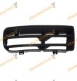 Rejilla Paragolpes Volkswagen Golf IV de 1998 a 2003 Delantera Derecha
