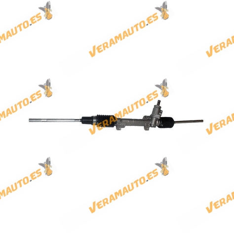 Power Steering Rack NEW SRLine | Citroen Berlingo | ZX | Peugeot Partner | OE 4000KH | 4000S0 | 8451114780