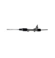 Power Steering Rack NEW SRLine | Citroen Berlingo | ZX | Peugeot Partner | OE 4000KH | 4000S0 | 8451114780