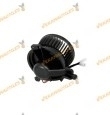 Cabin Fan Citroen Berlingo | Partner from 1996 to 2002 | ZX | 306 | OE 6441R4 E165114 | E165114 | 644195