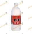 Acetone | Paint Thinner | 1 Litre