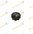 Radiator Expansion Tank Cap PSA Group | 1.4 bar pressure | OE 1306C9 | 1306E4 | 1306J5 | 16470YV011