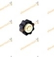 Radiator Expansion Tank Cap PSA Group | 1.4 bar pressure | OE 1306C9 | 1306E4 | 1306J5 | 16470YV011