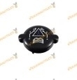 Radiator Expansion Tank Cap PSA Group | Pressure 1.4 bar | OE 130684 | 130685 | 1306C7