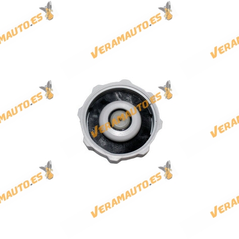 Radiator Expansion Tank Cap PSA and Renault Group | Pressure 1.4 bar | OE 5010213367