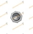 Radiator Expansion Tank Cap PSA and Renault Group | Pressure 1.4 bar | OE 5010213367