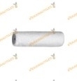 Replacement Microfibre Roller For Plasterboard, | Size 230 mm