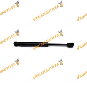 Opel Tailgate Shock Absorber | Sedan Model | Length 269 mm | Pressure 510N