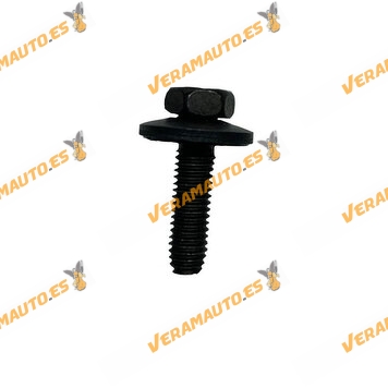 Sump Cover Bolt Kit | Kia Sportage from 2015 to 2021 | Hyundai Tucson from 2015 to 2020 | OEM 29155-3A000