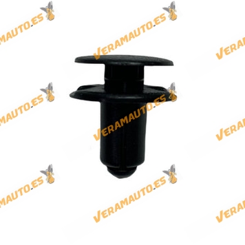 Sump Cover Bolt Kit | Kia Sportage from 2015 to 2021 | Hyundai Tucson from 2015 to 2020 | OEM 29155-3A000