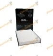 Filtro de Habitáculo SRLine Fiat Talento Nissan NV300 Primastar Opel Vivaro (X82) Renault Scenic Trafic III | OE 272771128R