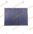 Anti Pollution Room Filter | NV300 | Vivaro B | Scenic III | Trafic | Talento | from 2009 to 2021 | OEM 272771128R