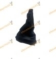 Fuelle Palanca de Cambios Renault Clio II | Fuelle de Polipiel | OEM 8200079112