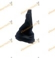 Fuelle Palanca de Cambios Renault Clio II | Fuelle de Polipiel | OEM 8200079112