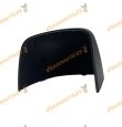 Carcasa Espejo Retrovisor Ford Tourneo Connect de 2013 a 2018 | Izquierdo Imprimada | OEM Similar a 1824875