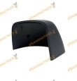 Rearview Mirror Housing Ford Tourneo Connect from 2013 to 2018 | Left Primed | OEM Similar to 1824875