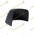 Carcasa Espejo Retrovisor Ford Tourneo Connect de 2013 a 2018 | Derecha Imprimada | OEM Similar a 1825609