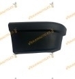 Puntera de Paragolpes Citroen C25 | FIAT Ducato | Peugeot J5 | Delantera Derecha | OEM 4476833