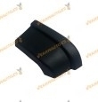 Puntera de Paragolpes Citroen C25 | FIAT Ducato | Peugeot J5 | Delantera Derecha | OEM 4476833