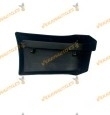 Puntera de Paragolpes Citroen C25 | FIAT Ducato | Peugeot J5 | Delantera Izquierda | OEM 4476834