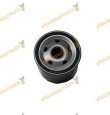 Filtro de Aceite SRLine Audi | Cupra | Seat | Skoda | Volkswagen | 1.0 | 1.4 | 1.5 TFSi | OEM 04E115561H