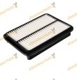 Filtro de Aire FILTRON | Citroen | Mitsubishi | Peugeot | Toyota | Volkswagen | OEM Similar a 1607673380