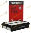 FILTRON Air Filter | Citroen | Mitsubishi | Peugeot | Toyota | Volkswagen | OEM Similar to 15 00A530