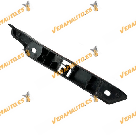 Bumper Support Ford Focus from 2008 to 2010 | Front Right | OEM Similar to 1521605