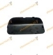 Ford Escort Tow Hook Cover 1995-1998 | Cover | Primed | OEM Similar to 1099209