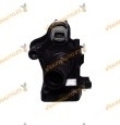 Carcasa Termostato Refrigerante Grupo PSA 1.6 HDi TDCi Tipo 9H Cuerpo | Junta | Sensor Temperatura | Termostato | 1336.X2