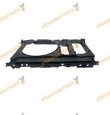 Frente interno Citroen C4 | Peugeot 308 3008 5008 | Motores 2.0 HDI | OEM Similar a 7104CH