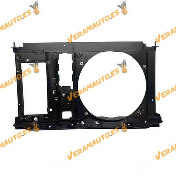 Front Panel Citroen C4 | Peugeot 308 3008 5008 | Motores 2.0 HDI 2.0 16V| OEM Similar to 7104CH