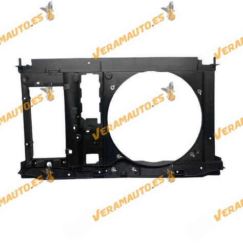 Front Panel Citroen C4 | Peugeot 308 3008 5008 | Motores 2.0 HDI 2.0 16V| OEM Similar to 7104CH