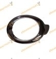 Right Fog Lamp Frame Citroen Berlingo | Peugeot Partner B9 from 2012 to 2015 | Chrome | OE 1608323580