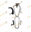 Timing Chain Kit Engine CRDi Hyundai | KIA | 1.1 | 1.4 | 1.5 | 1.6 | 1.7 | OE 24410-2A000