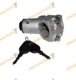 Steering Column Lock Citroen Jumper | FIAT Croma | Ducato | Lancia Delta | Peugeot Boxer | OE 7550632