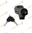 Steering Column Lock Citroen Jumper | FIAT Croma | Ducato | Lancia Delta | Peugeot Boxer | OE 7550632