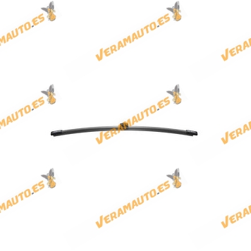 Rear Wiper Blade BOSCH | Audi A3 (8V) Q5 (8R) | Specific Model 330 mm Adapter H | OEM 8R0955425