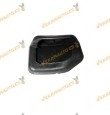 Pedal Cover | Clutch Pedal Pad | Audi | SEAT | Skoda | Volkswagen OEM 1J0721174